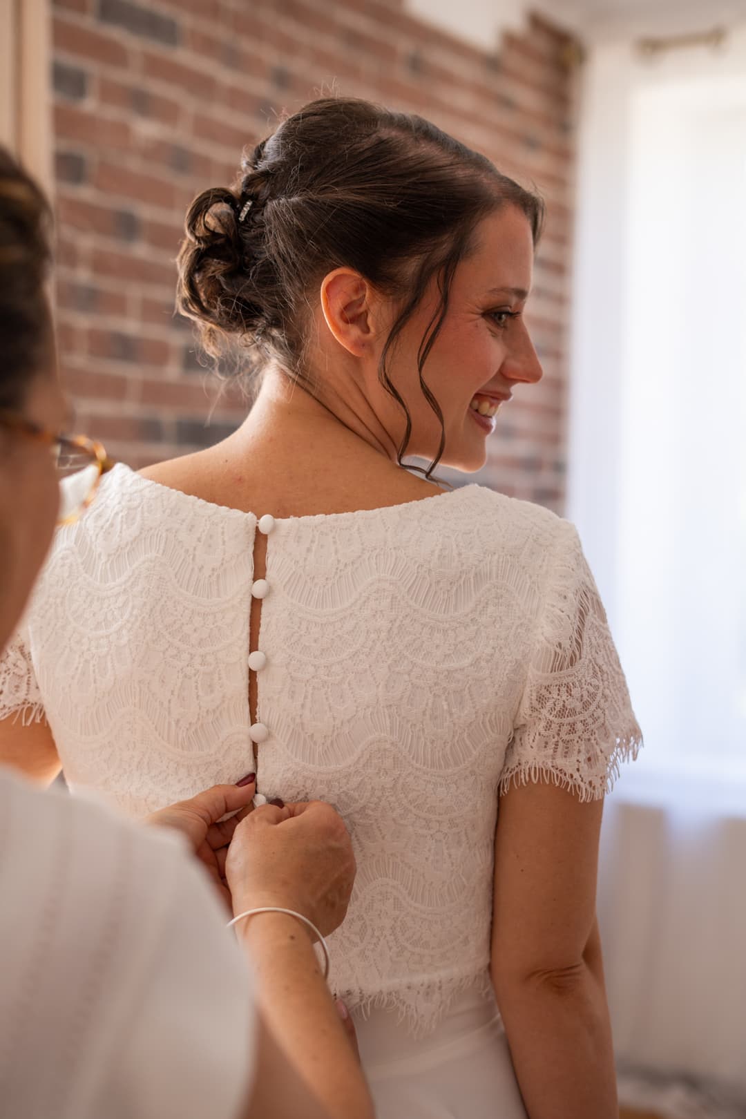 Mariage galerie