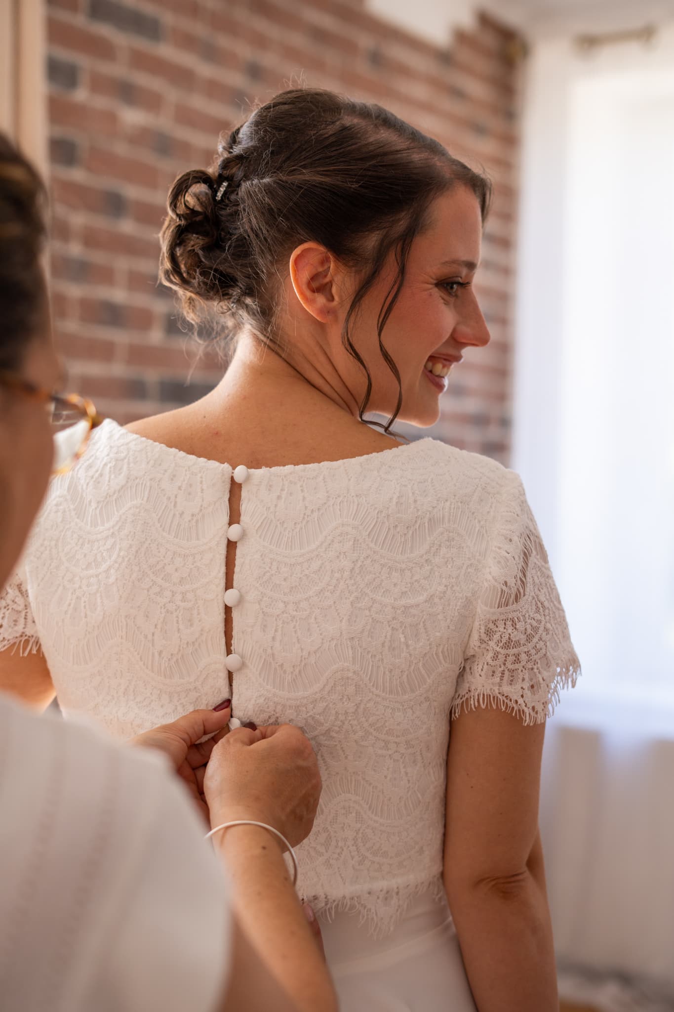 Mariage Formule Plaisir
