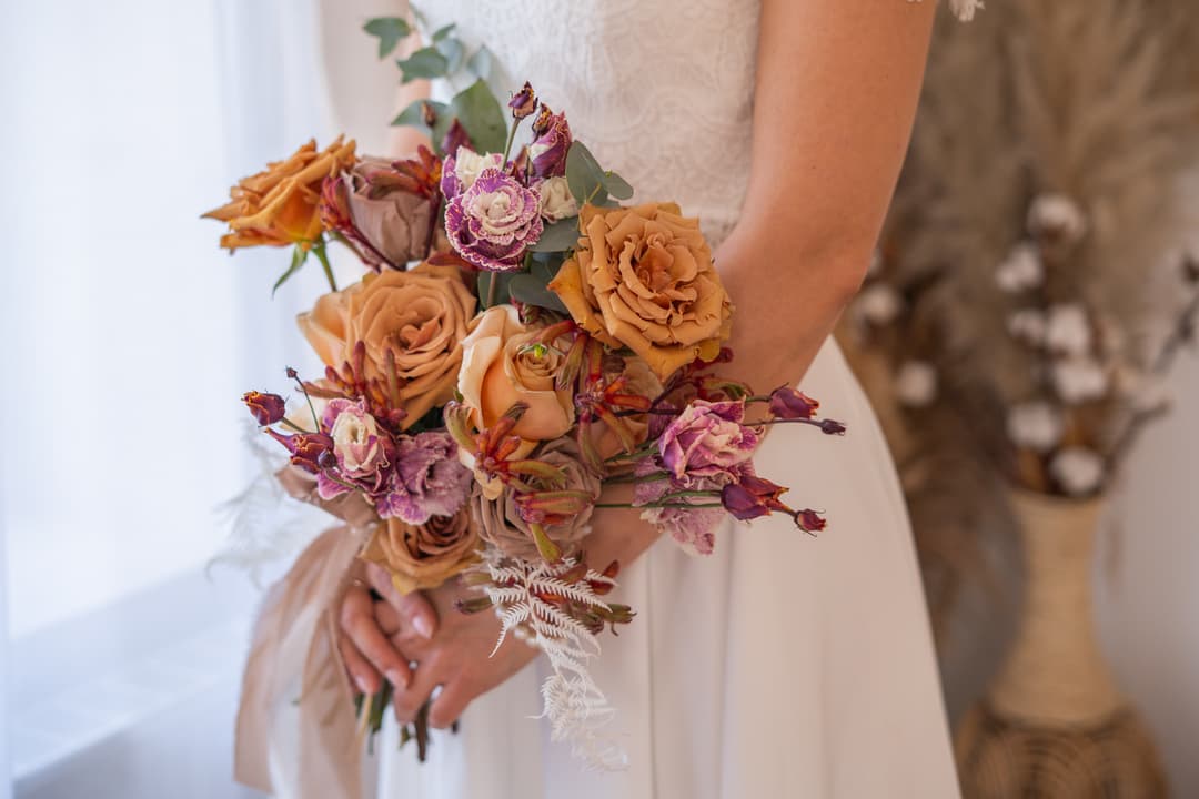 Mariage galerie